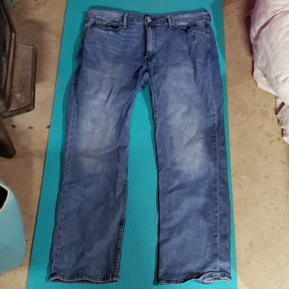 Mens Jeans